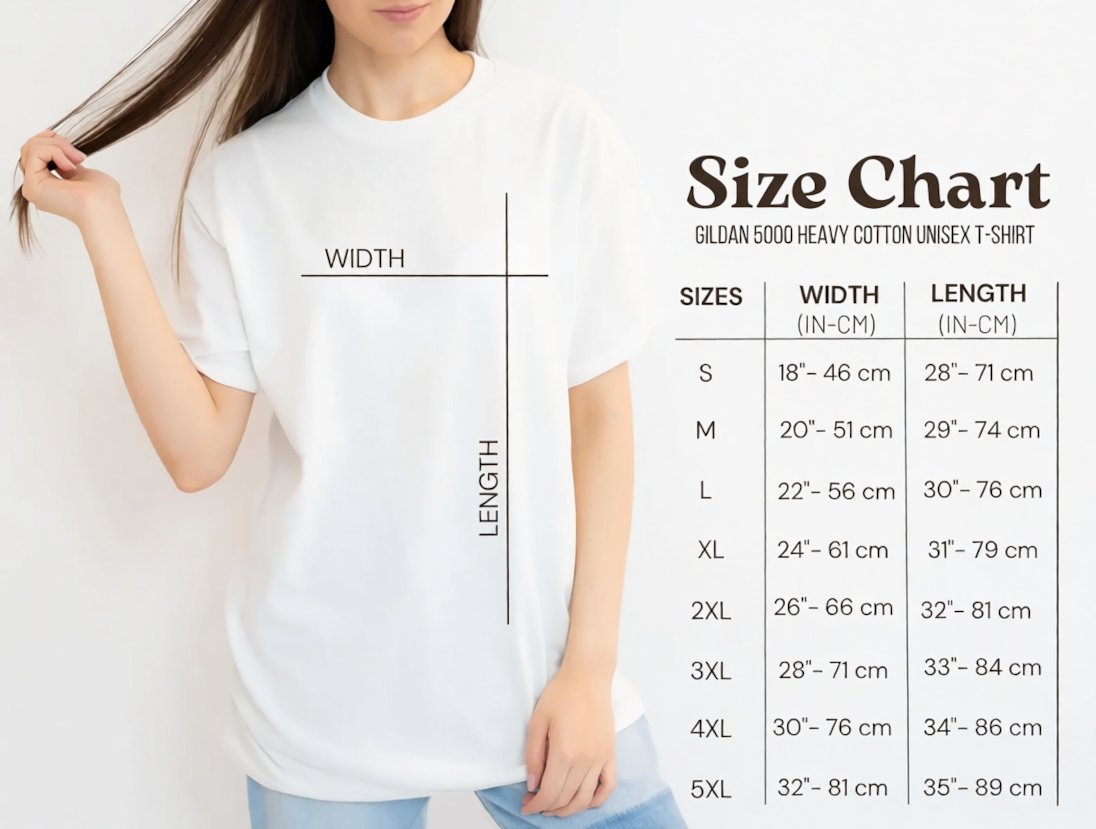 KITTYBOT - Unisex - Image 7