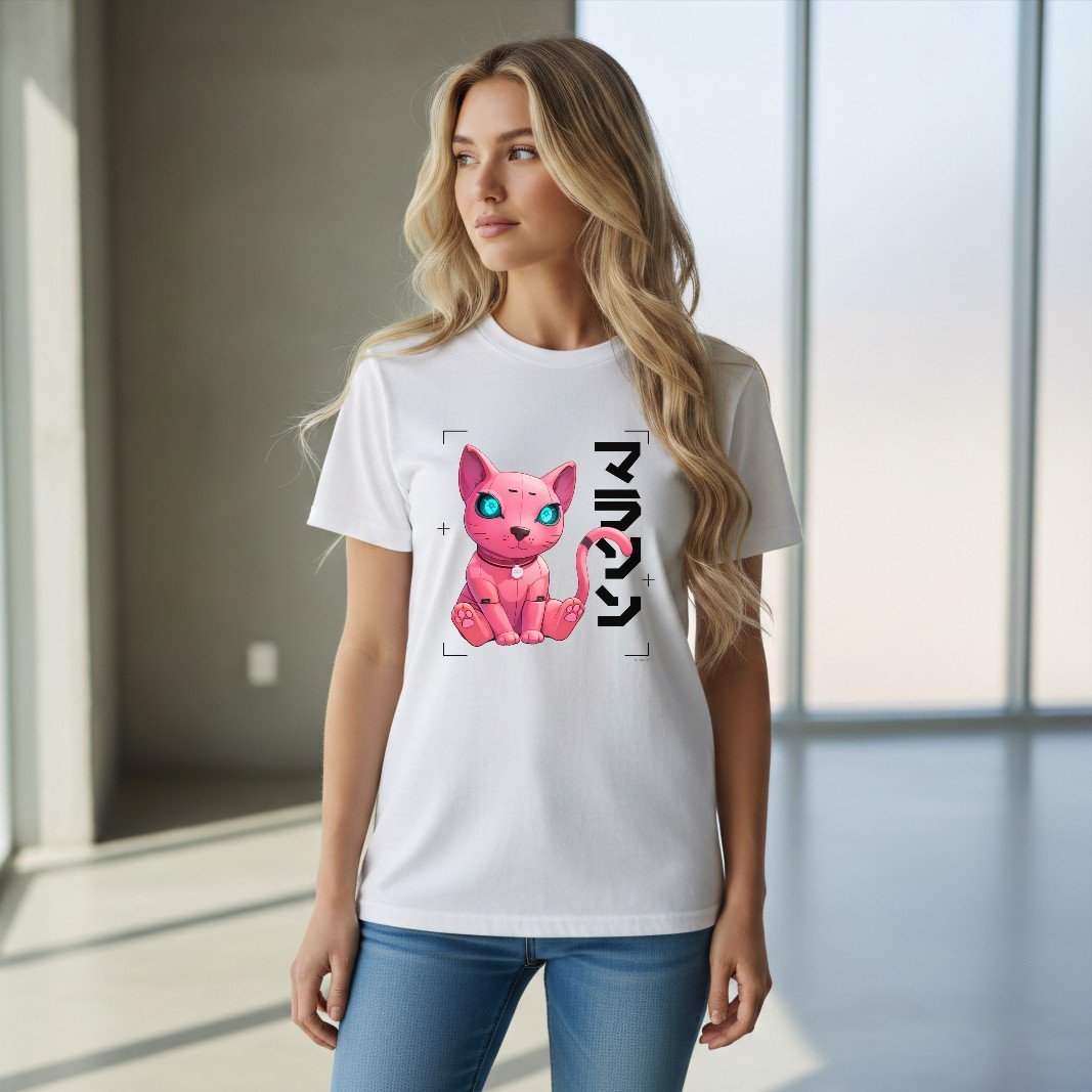 KITTYBOT - Unisex - Image 3
