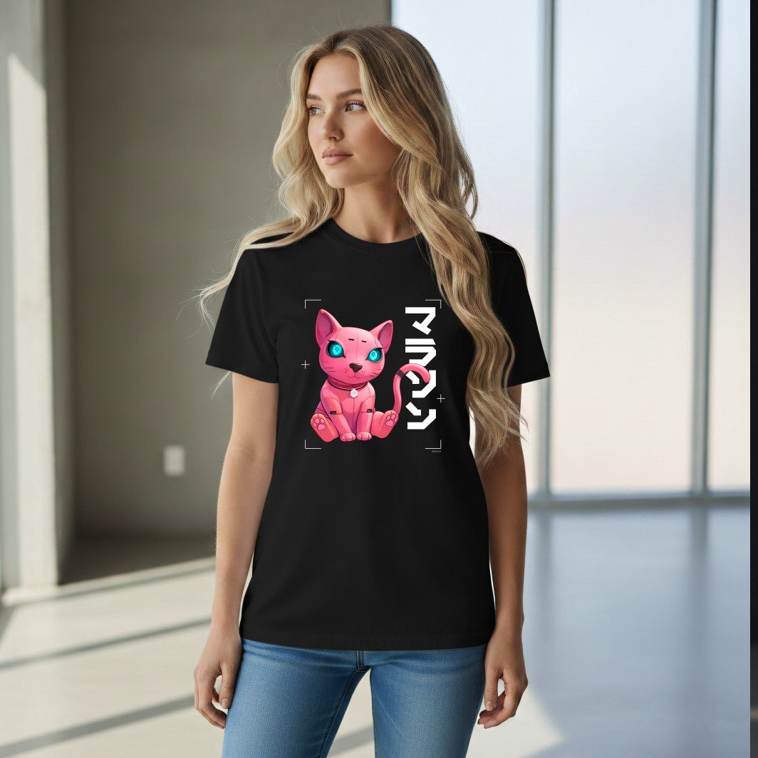 KITTYBOT - Unisex - Image 4
