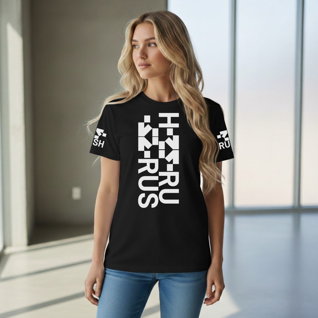 RUSH - Unisex - Image 2