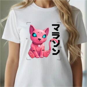 KITTYBOT - Unisex