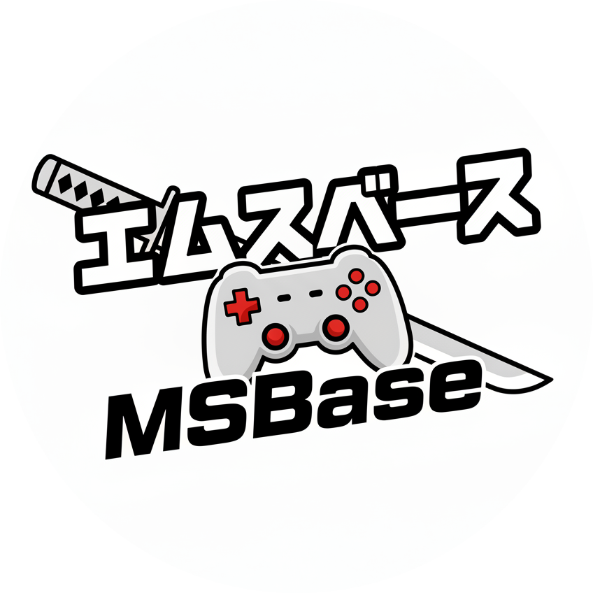 MSBase
