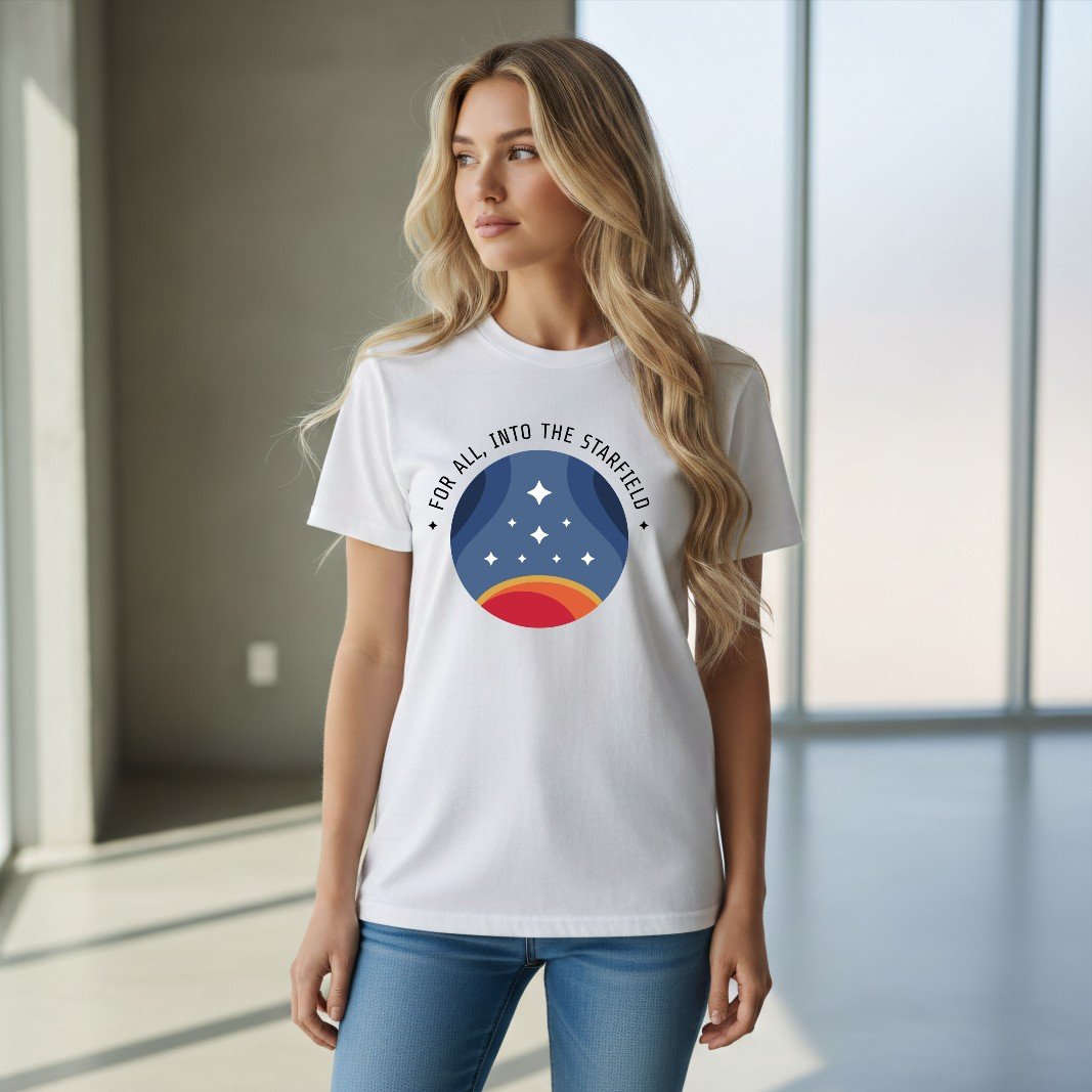 CONSTELLATION - Unisex - Image 2