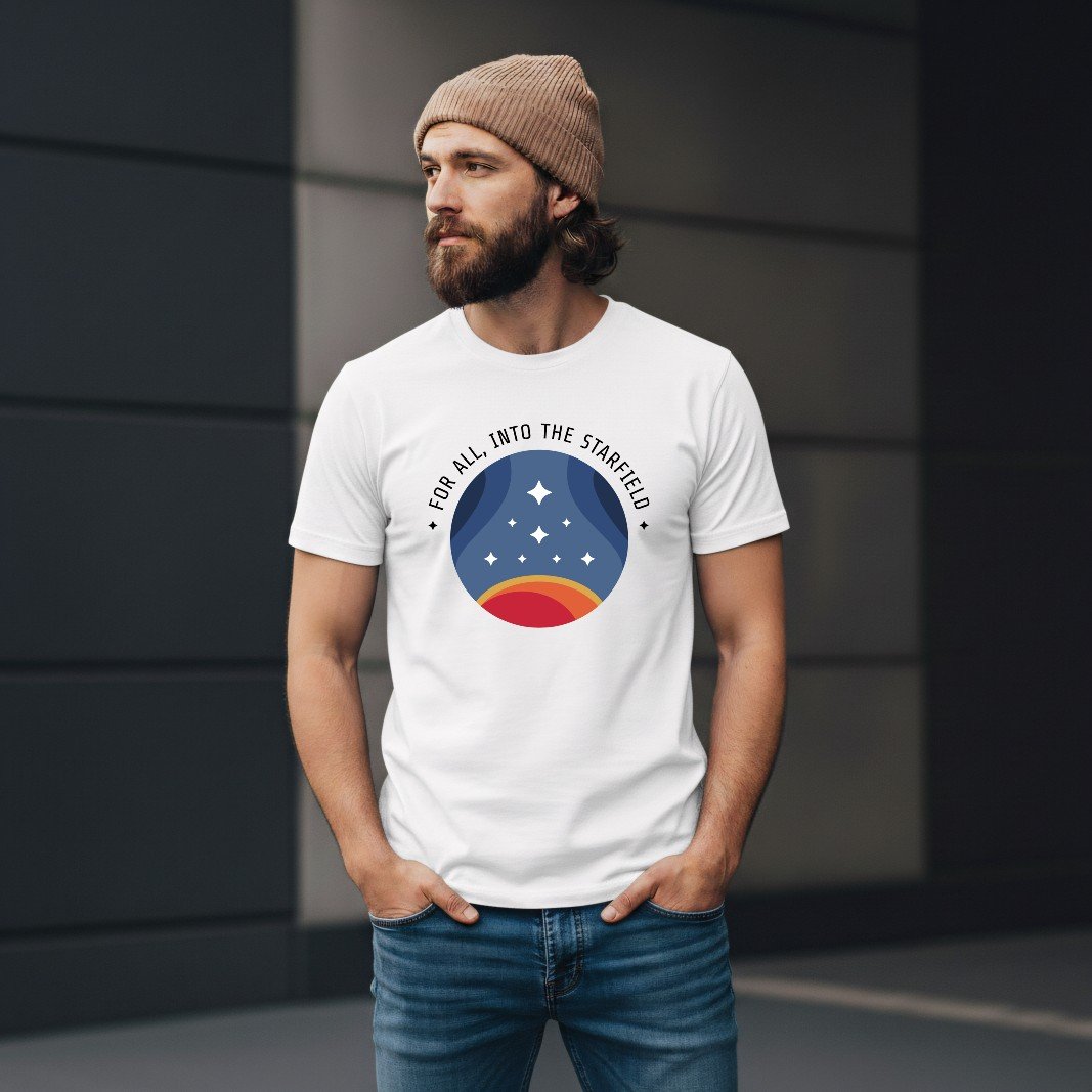 CONSTELLATION - Unisex - Image 3