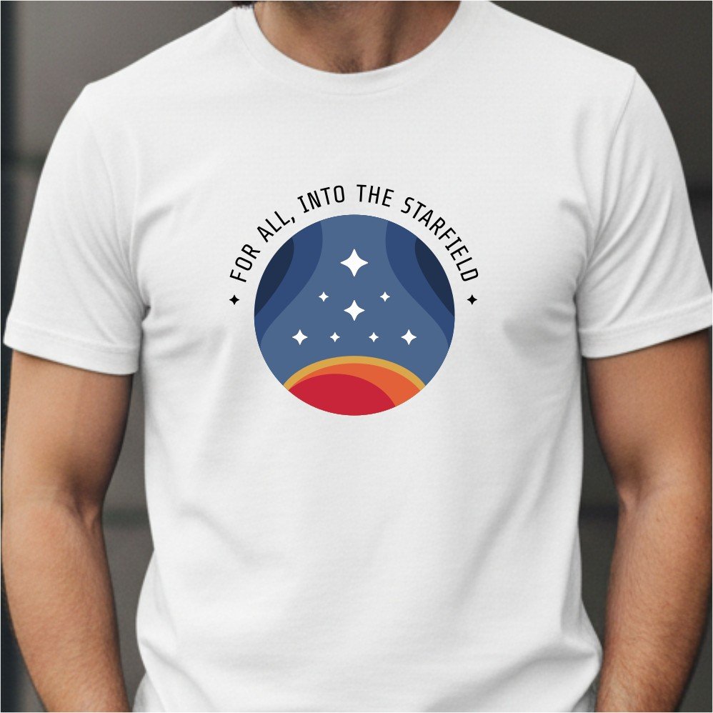 CONSTELLATION – Unisex