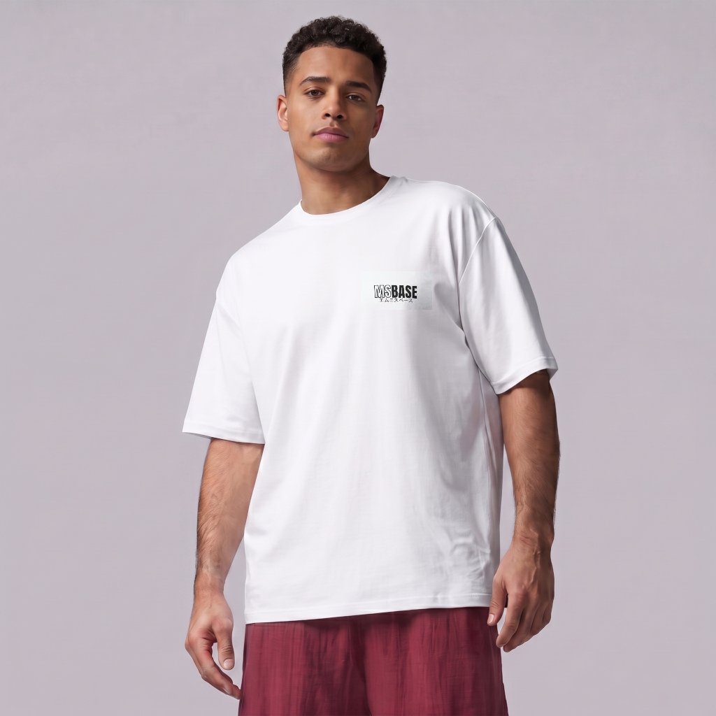 DREAM LAND - Oversize - Image 2